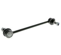 ACKOJA A53-1145 Biellette de barre stabilisatrice
