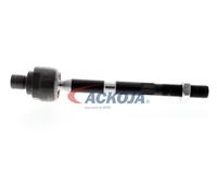 ACKOJA A53-1151 Rotule axiale