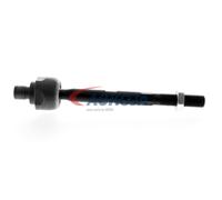 ACKOJA A53-1152 Rotule axiale