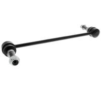 ACKOJA A53-1163 Biellette de barre stabilisatrice