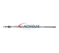 ACKOJA A53-14-0083 Bougie de préchauffage