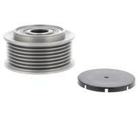 ACKOJA A53-23-0001 Poulie roue libre- alternateur (37322-4A002)