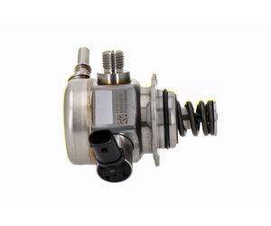 ACKOJA A53-25-0006 Pompe à injection