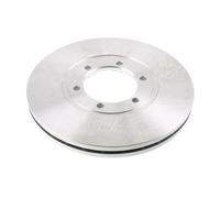 ACKOJA A53-2500 Disque de frein (0K60A-33-251A)
