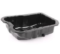 ACKOJA A53-2800 Carter d'huile (21510-25053)