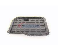 ACKOJA A53-2801 Carter d'huile