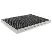 ACKOJA A53-31-0009 Filtre d'habitacle