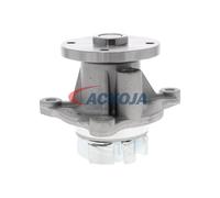 ACKOJA A53-50010 Pompe à eau