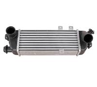 ACKOJA A53-60-0006 Intercooler- échangeur (28270-2A-611)