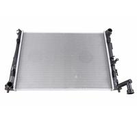 ACKOJA A53-60-1002 Radiateur- refroidissement du moteur (25310-1H-000)