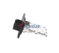 ACKOJA A53-79-0001 Régulateur, pulseur d'air habitacle