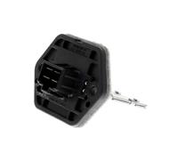 Résistance, pulseur d'air habitacle ACKOJA A53-79-0002