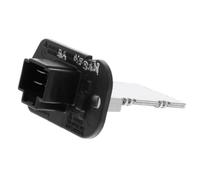 ACKOJA A53-79-0003 Régulateur- pulseur d'air habitacle (97035-07000)