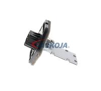 ACKOJA A53-79-0005 Régulateur, pulseur d'air habitacle