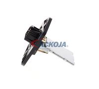 ACKOJA A53-79-0006 Régulateur, pulseur d'air habitacle