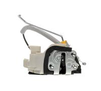ACKOJA A53-85-0008 Serrure de porte