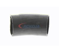 ACKOJA A53-9600 Durite de turbo