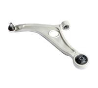 ACKOJA A53-9602 Bras de suspension