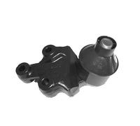 ACKOJA A53-9608 Rotule de suspension