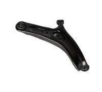 ACKOJA A53-9610 Bras de suspension