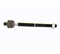 ACKOJA A53-9619 Rotule axiale