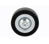 ACKOJA A53-9620 Galet enrouleur de courroie d'accessoire