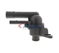 ACKOJA A53-99-0009 Thermostat d'eau