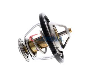 ACKOJA A53-99-0011 Thermostat d'eau