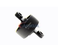 ACKOJA A53-9921 Silent bloc de triangle