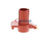 ACKOJA A55-70-0001 Doigt d'allumeur