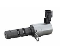 ACKOJA A63-0022 Vanne de commande- réglage de la came (10921-AA050)