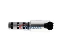 ACKOJA A63-0028 Électrovanne déphaseur