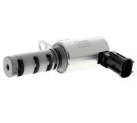 ACKOJA A63-0028 Vanne de commande- réglage de la came (10921-AA040)