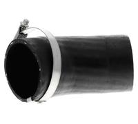 ACKOJA A63-0058 Enveloppe tuyau d'air (21869AA170)