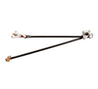 ACKOJA A63-0067 Tringlerie d'essuie-glace (86521-FA020)