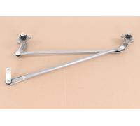 ACKOJA A63-0068 Tringlerie d'essuie-glace (86521-FA090)