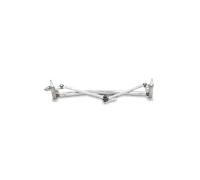 ACKOJA A63-0069 Tringlerie d'essuie-glace