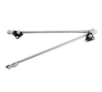 ACKOJA A63-0069 Tringlerie d'essuie-glace (86521AC001)
