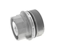ACKOJA A63-0071 Filtre d'huile (15620-40030)