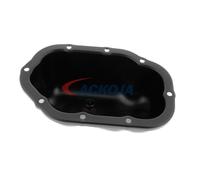 Carter d'huile ACKOJA A63-0203