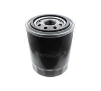 ACKOJA A63-0500 Filtre à huile (15208-AA110)