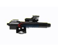 ACKOJA A63-08-0020 Gicleur de lave-phare