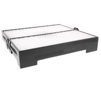 ACKOJA A63-30-0003 Filtre, air de l'habitacle