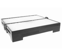 ACKOJA A63-30-0003 Filtre d'habitacle
