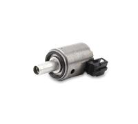 ACKOJA A63-77-0006 Valve de commande, boîte automatique