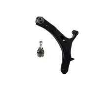 ACKOJA A63-9508 Bras de suspension