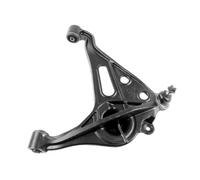 ACKOJA A64-0030 Bras de suspension