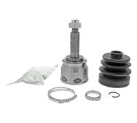 ACKOJA A64-0037 Jeu de joints- arbre de transmission (44114-63B60-000)