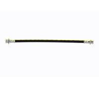 ACKOJA A64-0135 Flexible de frein