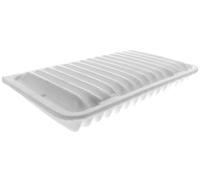 ACKOJA A64-0402 Filtre à air